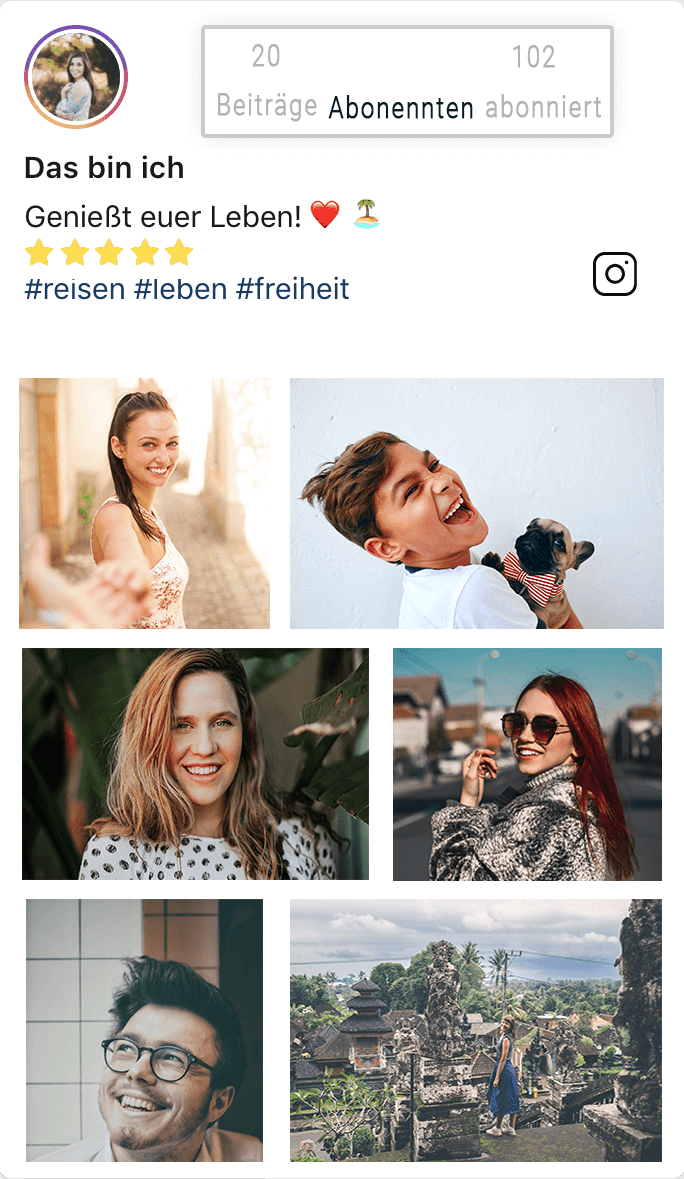 instagram followermit Paysafecard kaufen, followhero, follow hero instagram follower kaufen mit paysafecard, followhero, follow hero
