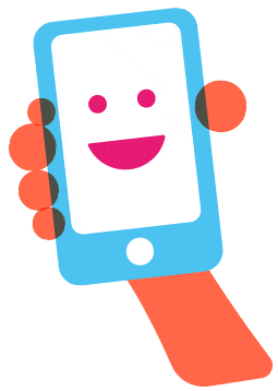 instagram follower kaufen mit paysafecard, followhero, follow hero instagram follower kauf, followhero, follow hero