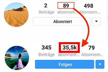 vorher-nachher-follower-f