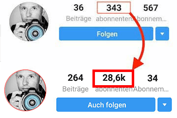 vorher-nachher-follower-k