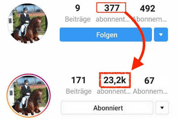 vorher-nachher-follower-m