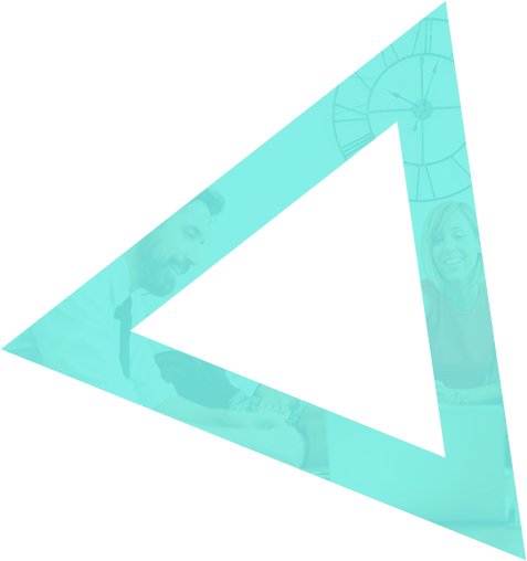 shape3