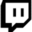 twitch follower kaufen paypal