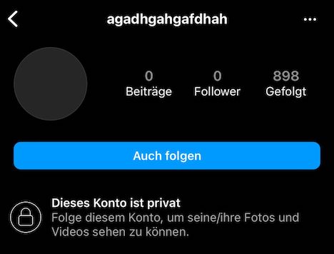 billig follower kaufen erfahrung