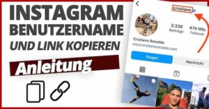 instagram link und benutzername kopieren thumb-min