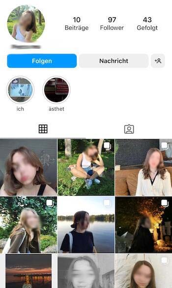 instagram kommentare kaufen