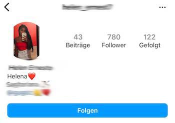 instagram likes kaufen paypal