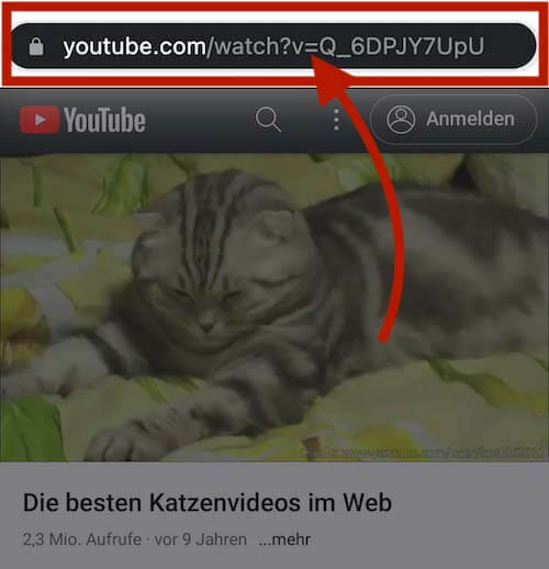 youtube klicks kaufen link (1)