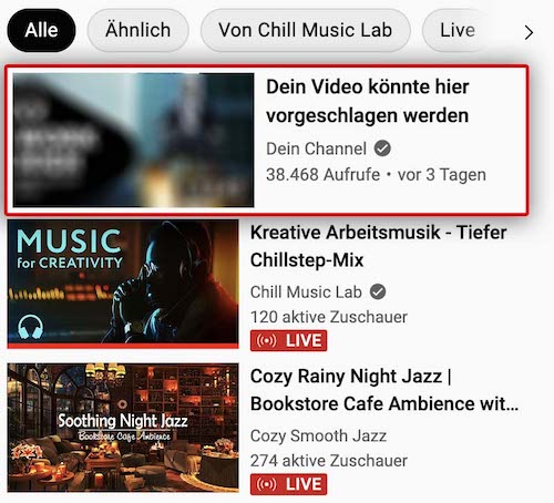 youtube views kaufen paypal