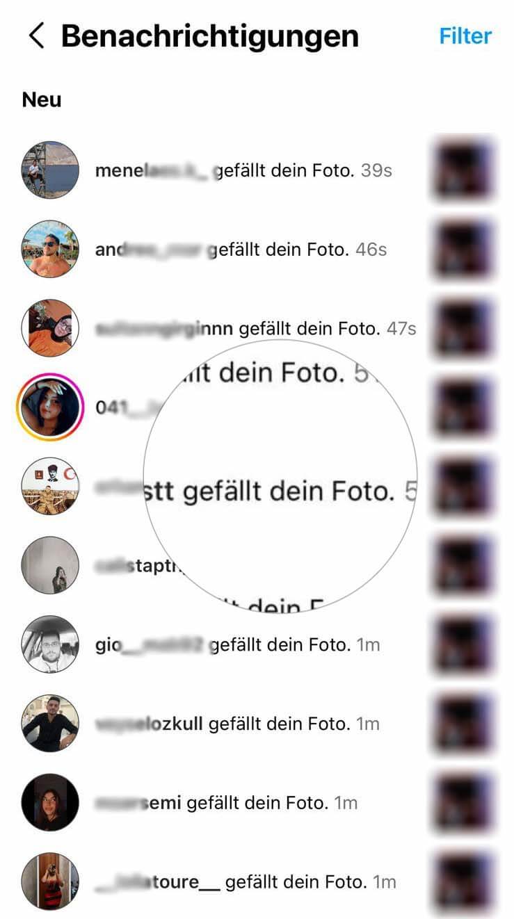 follower kaufen und mehr fans erhalten