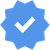 verified