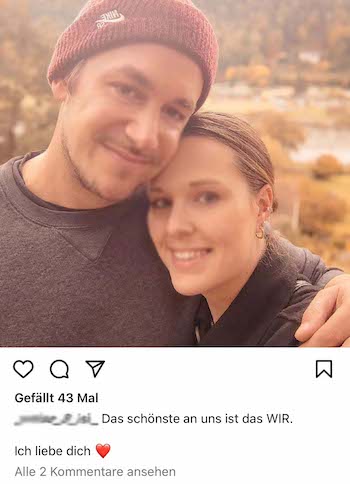 instagram follower kaufen beispiel upload 2