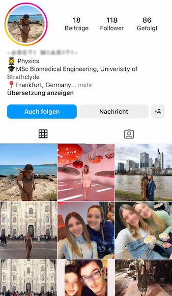 instagram follower kaufen paypal beispielfoto 3