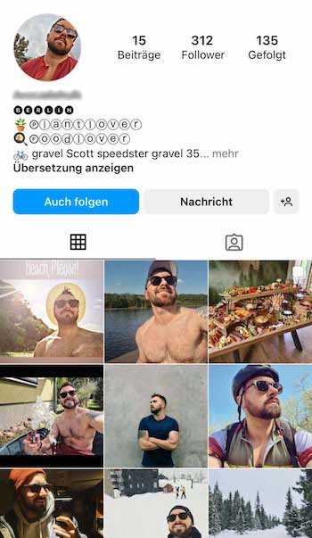 instagram follower kaufen paypal beispielfoto 6