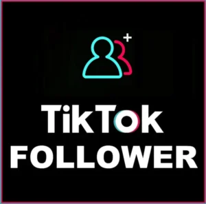 followers kaufen tiktok