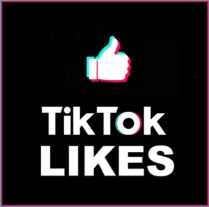 tiktok likes kaufen