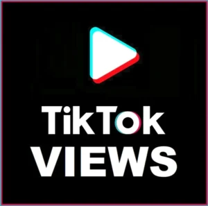 tiktok views kaufen